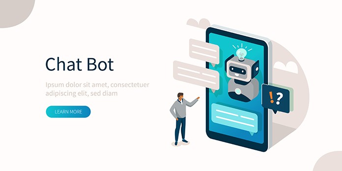 Entraîneur de bots : quelles sont ses missions ?