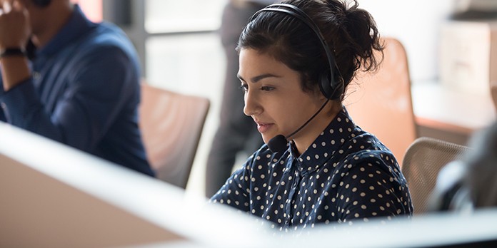 L'importance de l'écoute active dans le métier de téléconseiller