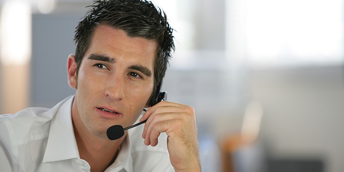 Quelles sont les principales missions du téléconseiller ?