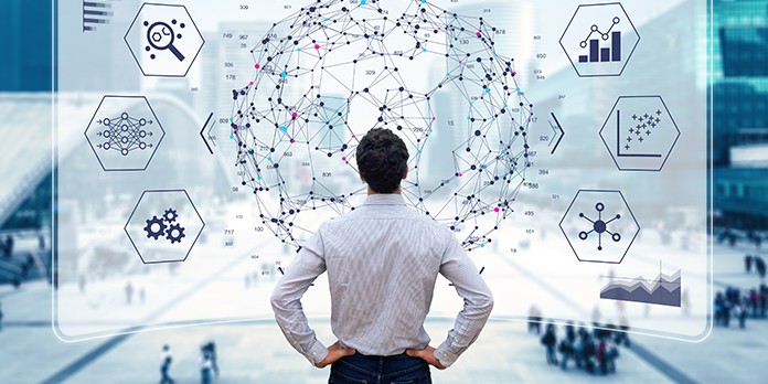 Les rôles du customer relationship manager au sein d'une entreprise