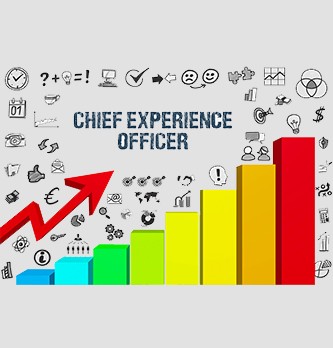 Quels sont les rôles et les compétences du chief experience officer ?