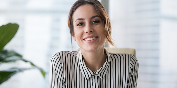 Comment et pourquoi améliorer les compétences écrites des conseillers clients ?
