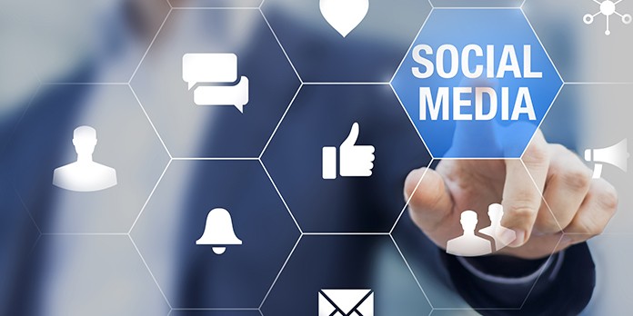 Les compétences et les outils du community manager
