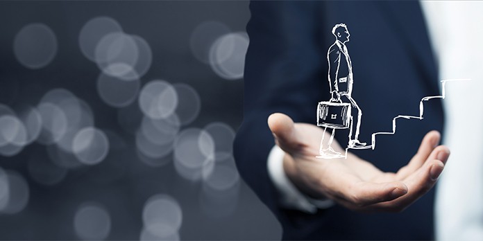 Comment augmenter l'engagement collaborateurs ?