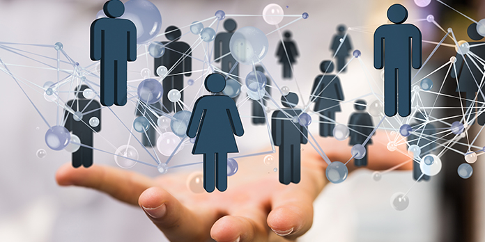 Quels sont les principaux métiers de la relation client ?