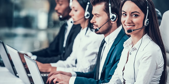 Quels sont les qualités humaines et les compétences pour un téléconseiller ?