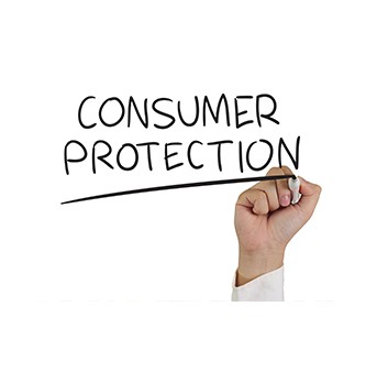 Quelles sont les principales associations de protection des consommateurs?
