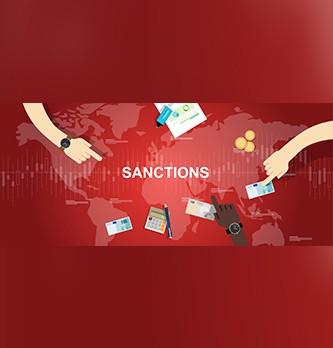 Les sanctions prévues par la loi en cas de non-respect du RGPD