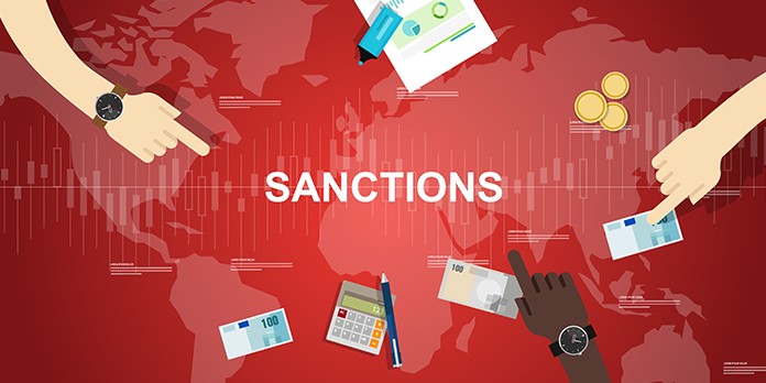 Les sanctions prévues par la loi en cas de non-respect du RGPD
