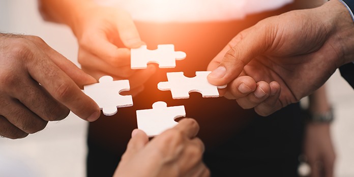 Quelles organisations dédiées aux métiers de la relation client ?