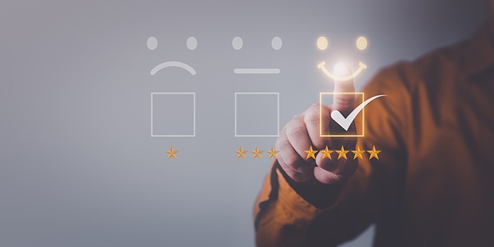 Comment gérer et traiter efficacement les avis clients ?