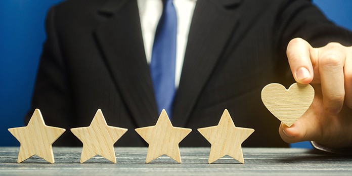 Comment enquêter sur la satisfaction client?