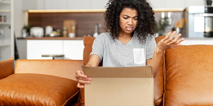 Les outils pour identifier les sources d'insatisfaction
