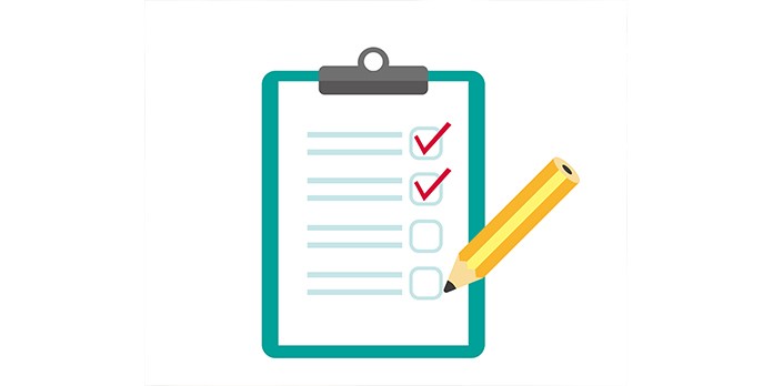 Comment envoyer un questionnaire de satisfaction client ?