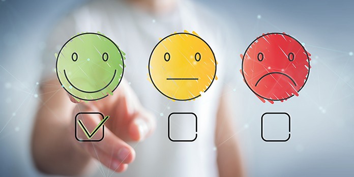 Qui sont les prestataires du feedback management ?
