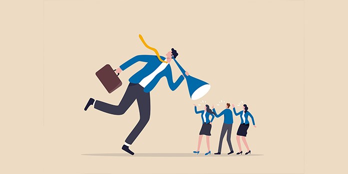 Avis clients: quels sont les organismes tiers certifiés?