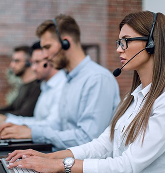 Dispositif Bloctel: fonctionnement, sanctions et bonnes pratiques