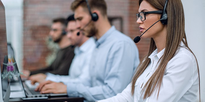 Dispositif Bloctel: fonctionnement, sanctions et bonnes pratiques