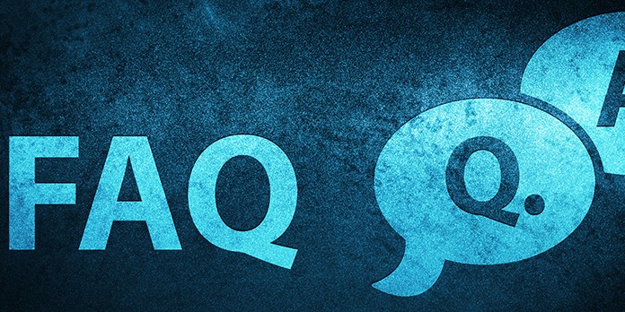 Quels outils pour automatiser la relation client ?