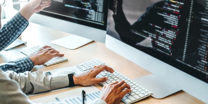 Comment collecter des données au service de sa stratégie marketing et commerciale ?