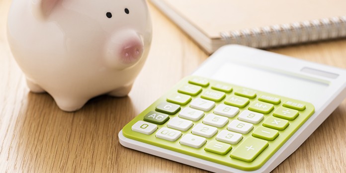 Tout savoir sur la comptabilisation des frais d'épargne salariale