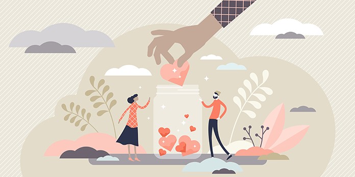Comment les fonds de solidarité pour les entreprises ont évolué ?