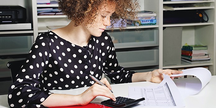 Devenir chef d'entreprise : Quelles formations privilégier ?