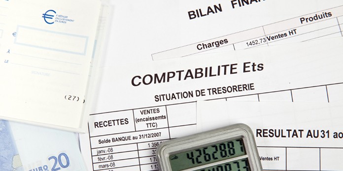 Tout savoir sur le bilan financier