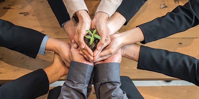 Que savoir sur la catégorie micro-entreprise ?