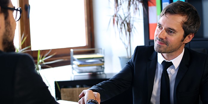 Que savoir avant de créer une PME ?