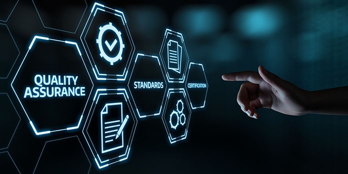 Qu'est-ce que l'assurance qualité peut apporter à l'entreprise ?