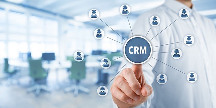 Pourquoi s'intéresser à la gestion de la relation client ?