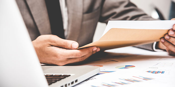 EURL et SASU tout sur la dispense de rapport de gestion