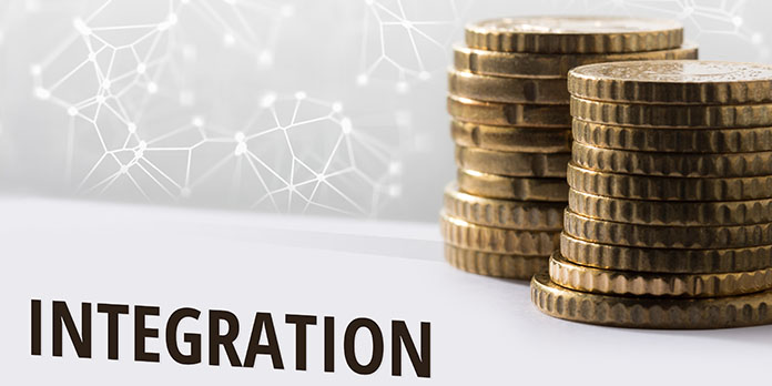 Quelles sont les réintégrations fiscales ?