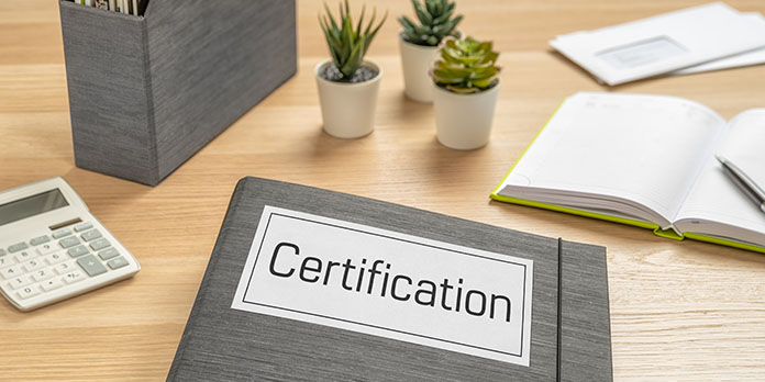 Effectuer le lettrage des comptes clients et fournisseurs