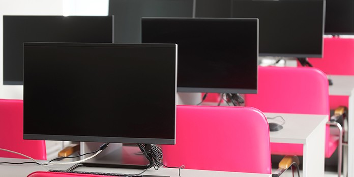 Téléconseillers et confort : les matériels à privilégier