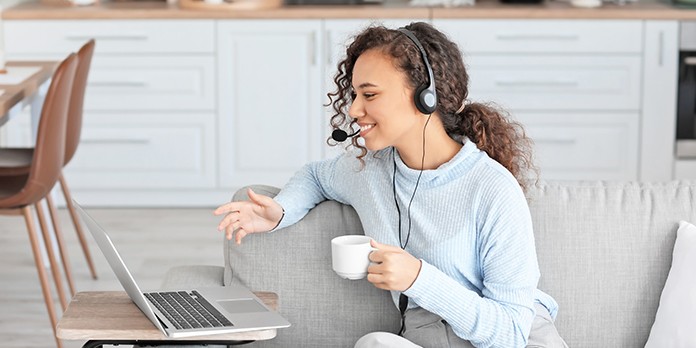 Tout savoir sur le homeshoring