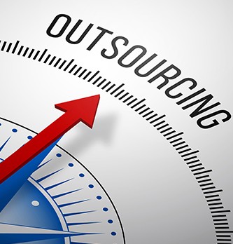 L'essentiel à savoir sur l'outsourcing et les outsourceurs