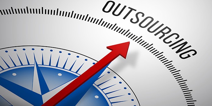 L'essentiel à savoir sur l'outsourcing et les outsourceurs