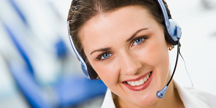Quelle communication pour quel profil de client ?