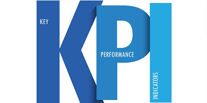 Lumière sur les KPI essentiels aux centres de contacts
