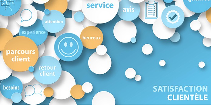Comprendre et maîtriser le parcours client