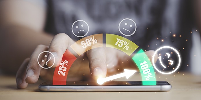 Tout savoir sur le CSAT