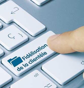 Savoir calculer le taux de fidélisation client