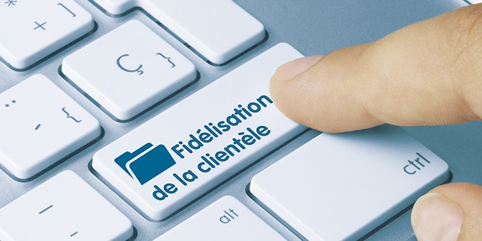 Savoir calculer le taux de fidélisation client