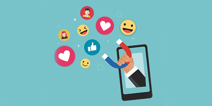 L'essentiel à savoir sur la fidélisation digitale