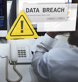 Comment éviter une data breach ?