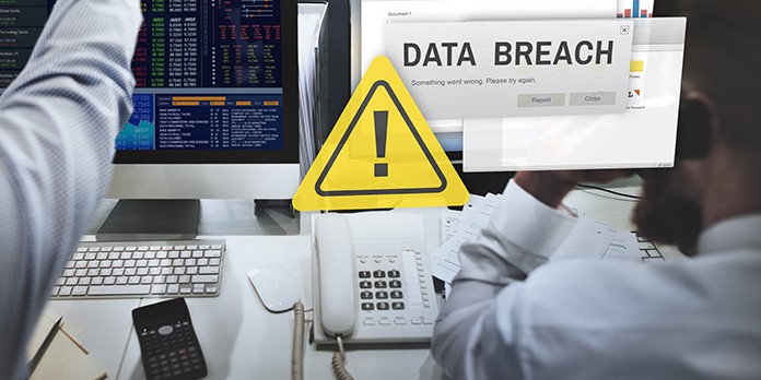 Comment éviter une data breach ?