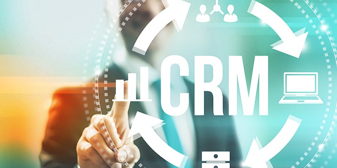 Quels sont les différents moyens de gestion de la relation client ?