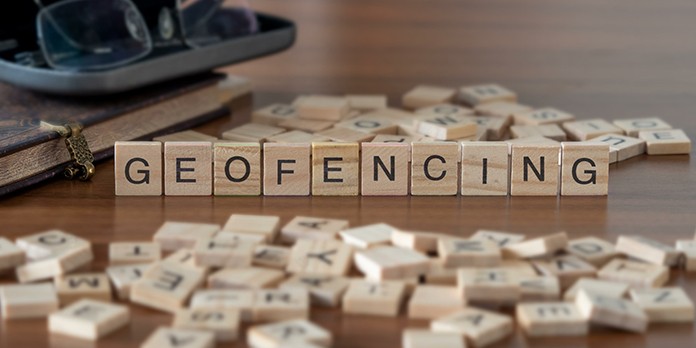 Géofencing : comment ça marche ?